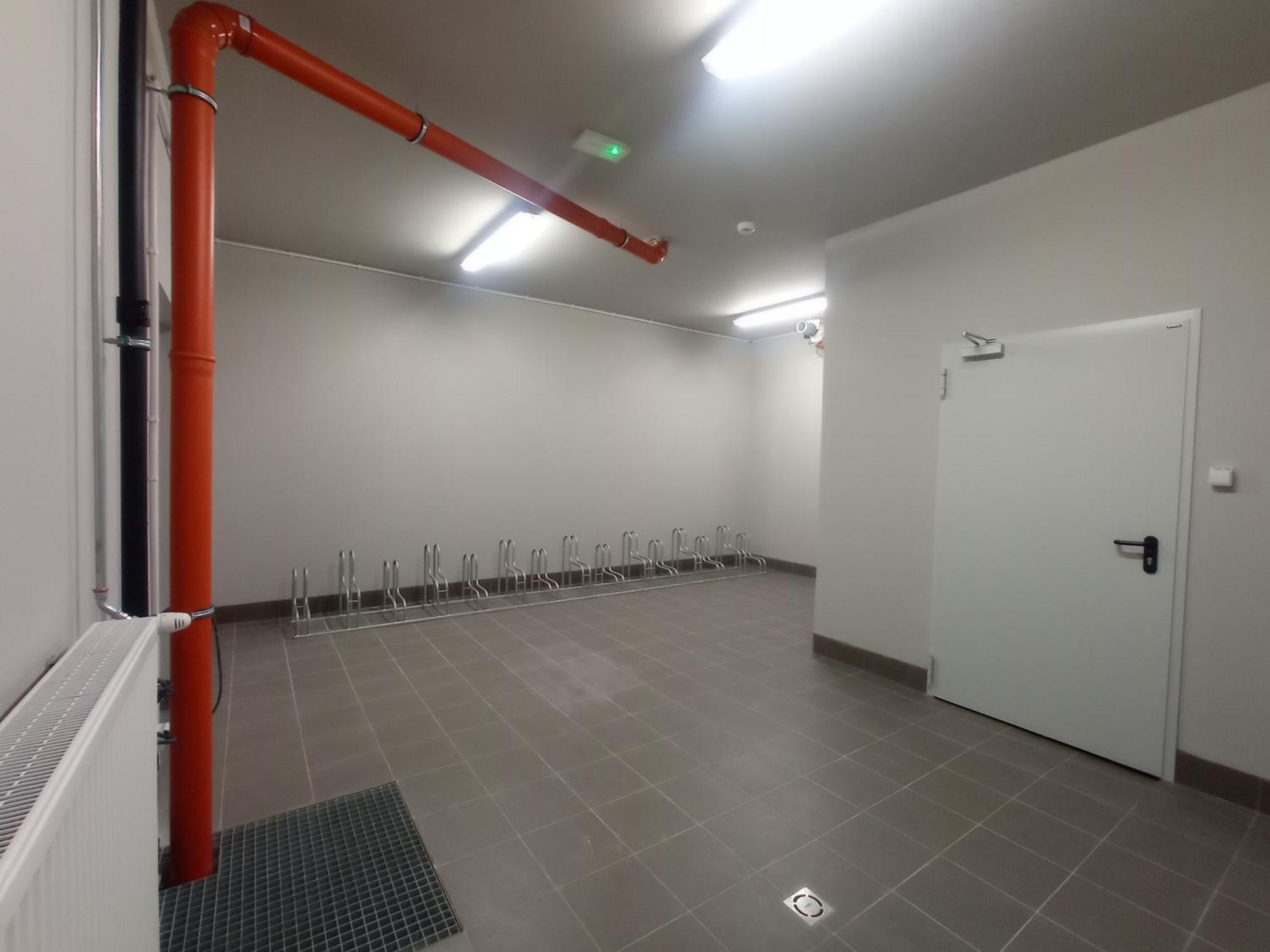 Ines - Apartamenty Zakopianskie - Spa Fitness Parking Zakopane Exterior foto