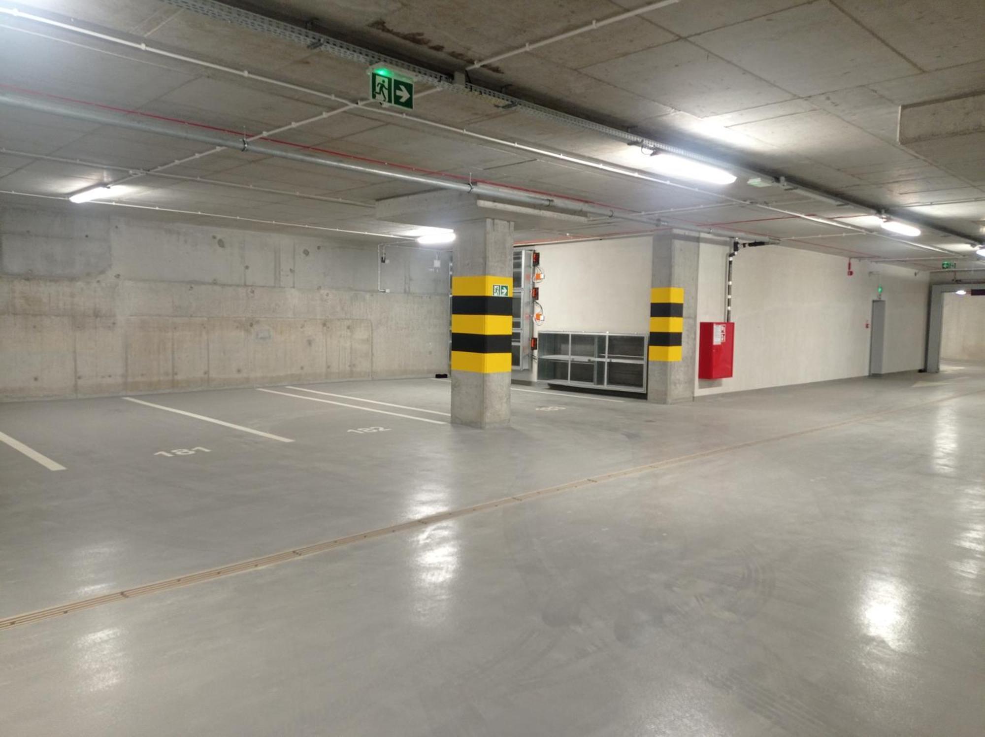 Ines - Apartamenty Zakopianskie - Spa Fitness Parking Zakopane Exterior foto