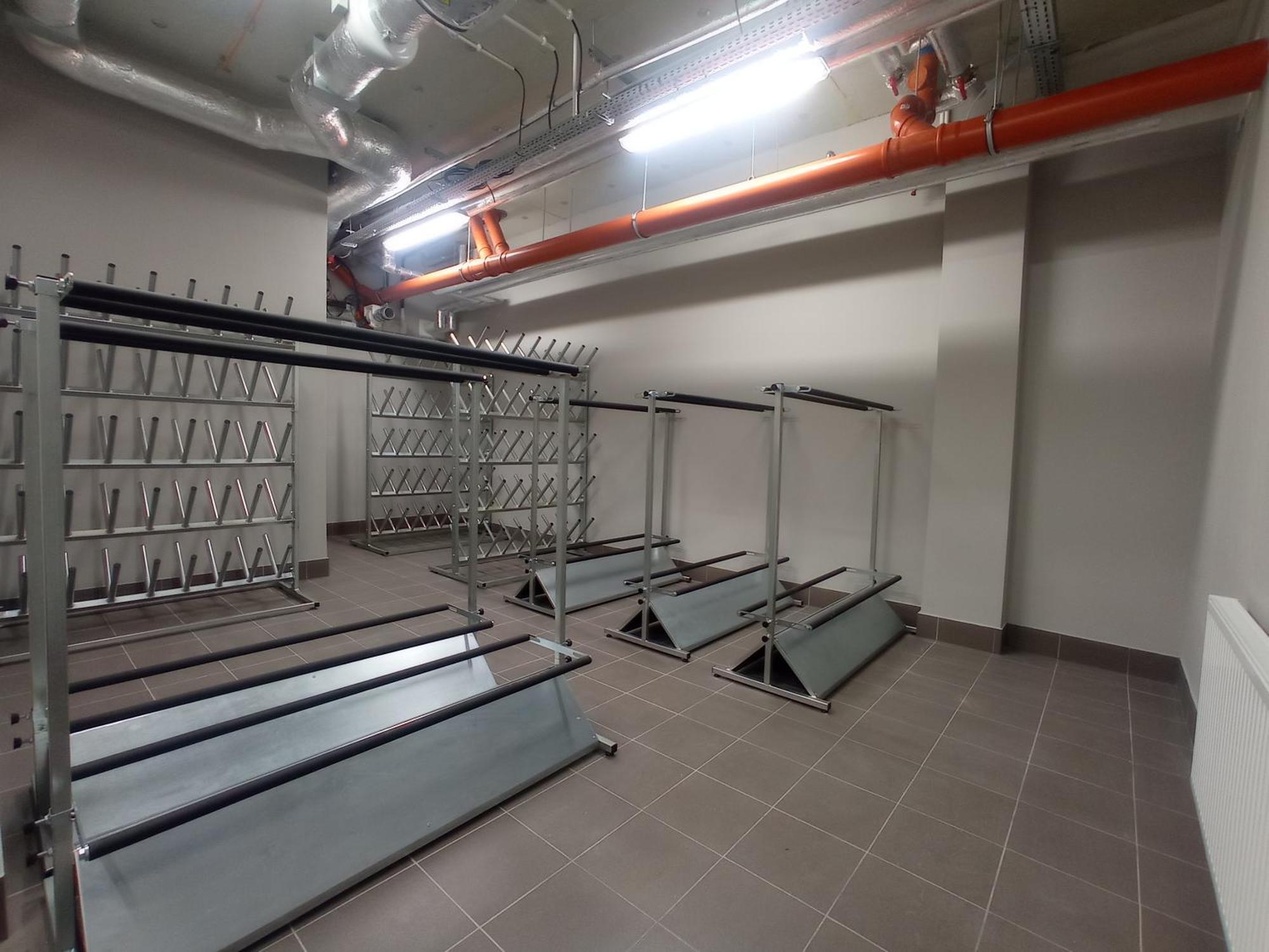 Ines - Apartamenty Zakopianskie - Spa Fitness Parking Zakopane Exterior foto